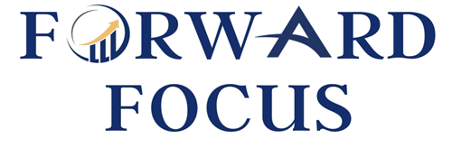 Forward Focus